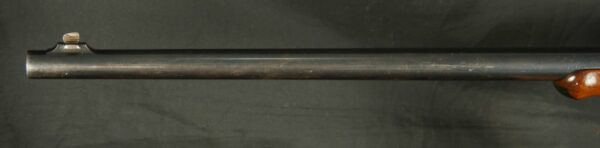 079-0224-7182, Winchester M-1895 Lever Action Rifle. BUY NOW - Image 13