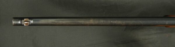 079-0224-7182, Winchester M-1895 Lever Action Rifle. BUY NOW - Image 19