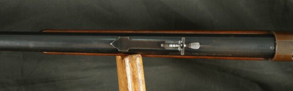 079-0224-7182, Winchester M-1895 Lever Action Rifle. BUY NOW - Image 20