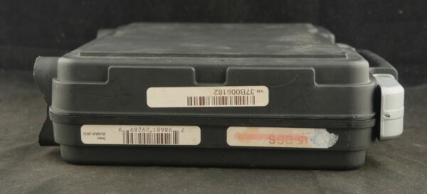 079-0224-7183, US Property Colt M-1911 Automatic Magazine Pistol. BUY NOW - Image 12