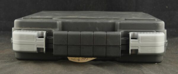 079-0224-7183, US Property Colt M-1911 Automatic Magazine Pistol. BUY NOW - Image 9