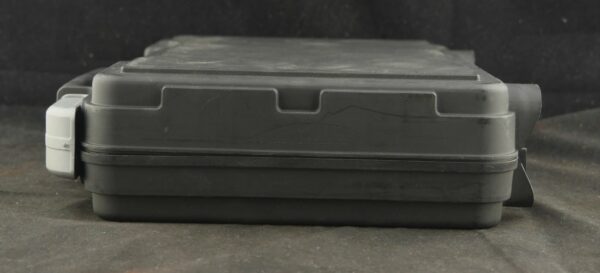 079-0224-7183, US Property Colt M-1911 Automatic Magazine Pistol. BUY NOW - Image 10