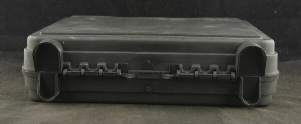 079-0224-7183, US Property Colt M-1911 Automatic Magazine Pistol. BUY NOW - Image 11