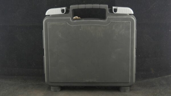 079-0224-7183, US Property Colt M-1911 Automatic Magazine Pistol. BUY NOW - Image 13