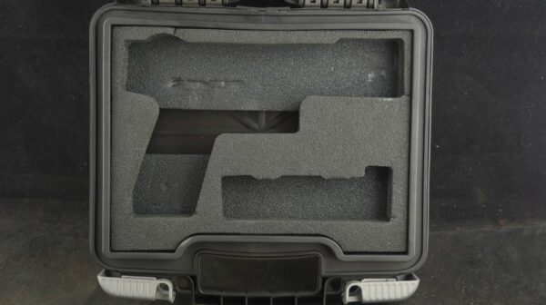079-0224-7183, US Property Colt M-1911 Automatic Magazine Pistol. BUY NOW - Image 14