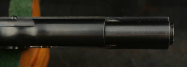 079-0224-7183, US Property Colt M-1911 Automatic Magazine Pistol. BUY NOW - Image 20