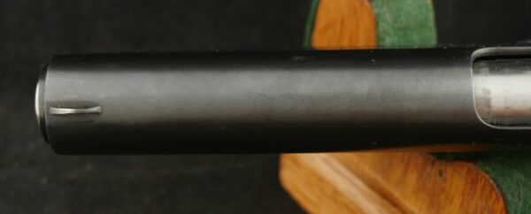 079-0224-7183, US Property Colt M-1911 Automatic Magazine Pistol. BUY NOW - Image 27