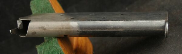 079-0224-7183, US Property Colt M-1911 Automatic Magazine Pistol. BUY NOW - Image 33