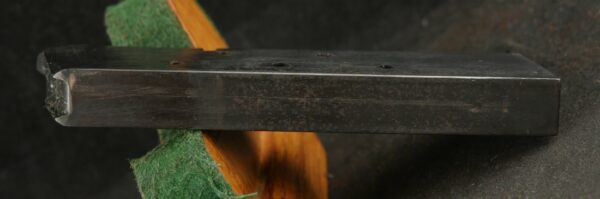 079-0224-7183, US Property Colt M-1911 Automatic Magazine Pistol. BUY NOW - Image 34