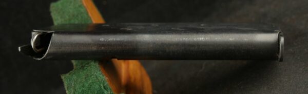 079-0224-7183, US Property Colt M-1911 Automatic Magazine Pistol. BUY NOW - Image 36
