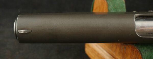 079-0224-7185, Model 1911 Remington Rand WWII Magazine Pistol. BUY NOW - Image 16