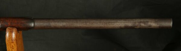 079-0124-7124, Sharps M-1852 SRC with LONG Carbine Bar. BUY NOW - Image 12
