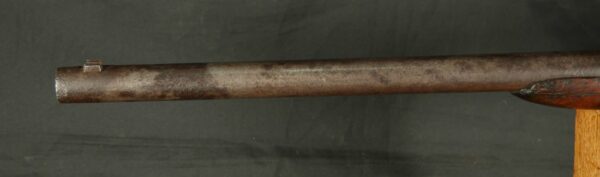 079-0124-7124, Sharps M-1852 SRC with LONG Carbine Bar. BUY NOW - Image 15