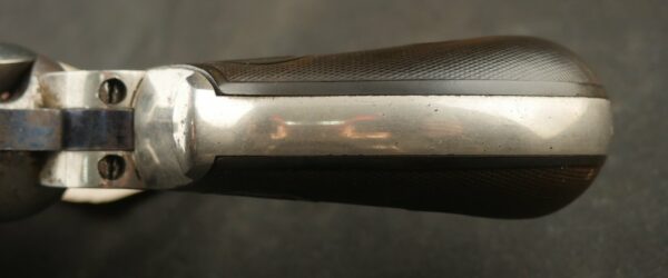 079-0124-8607, Colt Thunderer .41 etched panel. BUY NOW - Image 17