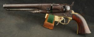 GR-0224-5039, Colt M-1862 Police, .36. BUY NOW