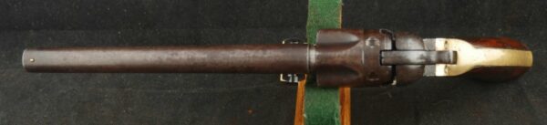 GR-0224-5039, Colt M-1862 Police, .36. BUY NOW - Image 2