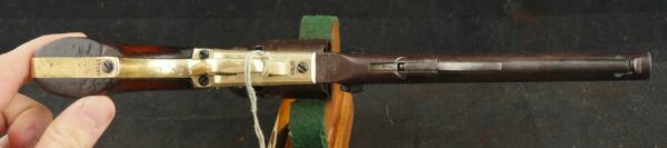 GR-0224-5039, Colt M-1862 Police, .36. BUY NOW - Image 3