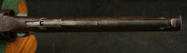 GR-0224-5039, Colt M-1862 Police, .36. BUY NOW - Image 14