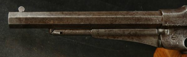 GR-0124-5038, Remington NM ARmy BUY NOW - Image 11