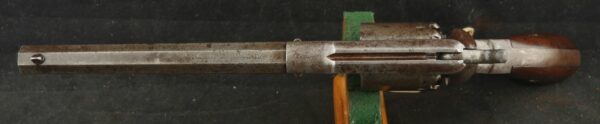 GR-0124-5038, Remington NM ARmy BUY NOW - Image 4