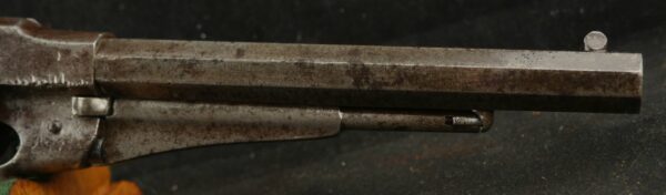 GR-0124-5038, Remington NM ARmy BUY NOW - Image 5