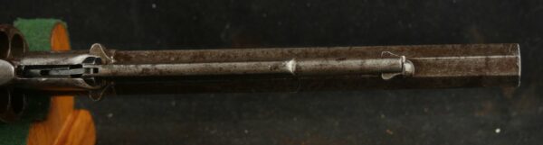 GR-0124-5038, Remington NM ARmy BUY NOW - Image 8