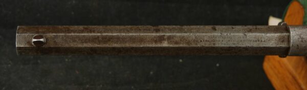 GR-0124-5038, Remington NM ARmy BUY NOW - Image 14