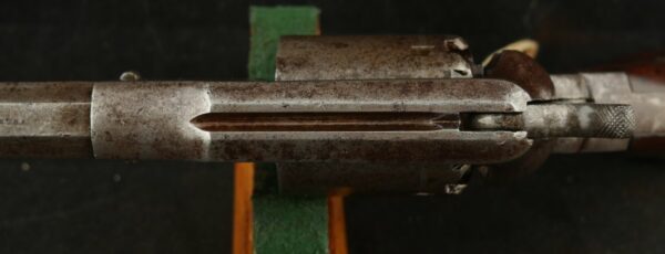 GR-0124-5038, Remington NM ARmy BUY NOW - Image 15