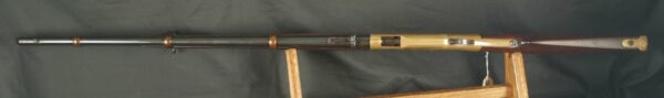 TH-0224-0001, Winchester Model 1866 Musket in .44 RF. BUY NOW - Image 4