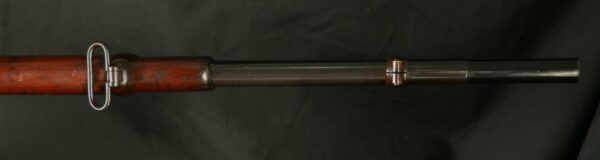 TH-0224-0001, Winchester Model 1866 Musket in .44 RF. BUY NOW - Image 12