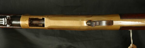 TH-0224-0001, Winchester Model 1866 Musket in .44 RF. BUY NOW - Image 19