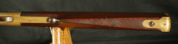 TH-0224-0001, Winchester Model 1866 Musket in .44 RF. BUY NOW - Image 21