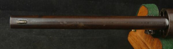 079-0324-8648, Colt M-1860 Army Civilian #189xxx. BUY NOW - Image 15