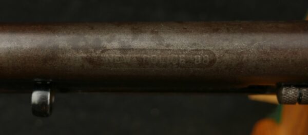 079-0324-8653, Colt Cop and Thug .38 CF, 5 shot. BUY NOW - Image 13