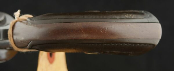 079-0324-8653, Colt Cop and Thug .38 CF, 5 shot. BUY NOW - Image 19