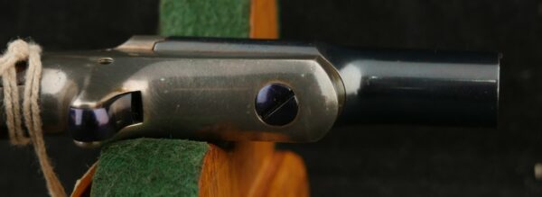 079-0324-8655, Colt #3 Single Shot .41 RF Deringer. BUY NOW - Image 7