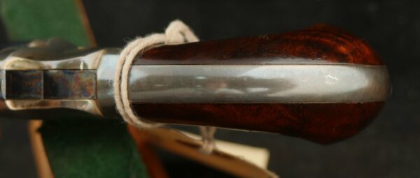079-0324-8655, Colt #3 Single Shot .41 RF Deringer. BUY NOW - Image 12