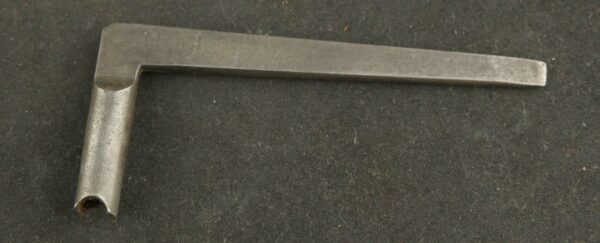 079-1024-8678, Original Case for a Colt M-1849 pocket, with 6 inch barrel. BLOWOUT - Image 16