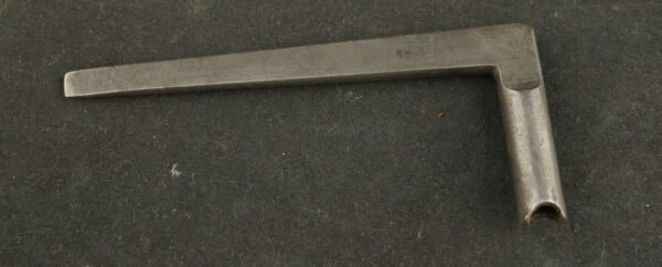 079-1024-8678, Original Case for a Colt M-1849 pocket, with 6 inch barrel. BLOWOUT - Image 17