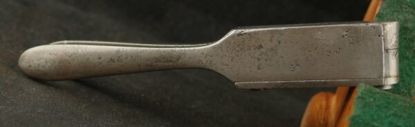 079-1024-8678, Original Case for a Colt M-1849 pocket, with 6 inch barrel. BLOWOUT - Image 22