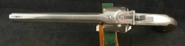 GR-0724-6036, Smith & Wesson 2nd Model America. .44 American Cal. BUY NOW - Image 14