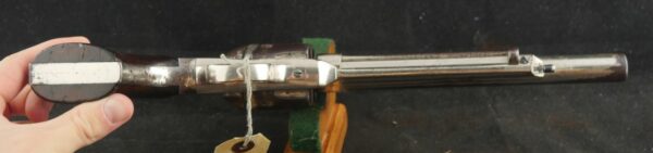GR-0324-6049, Remington 1875. 44-40 Cal. BUY NOW - Image 2