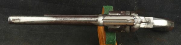 GR-0324-6049, Remington 1875. 44-40 Cal. BUY NOW - Image 4