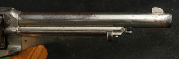 GR-0324-6049, Remington 1875. 44-40 Cal. BUY NOW - Image 5