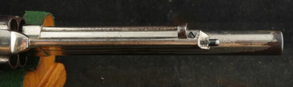 GR-0324-6049, Remington 1875. 44-40 Cal. BUY NOW - Image 8