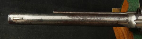 GR-0324-6049, Remington 1875. 44-40 Cal. BUY NOW - Image 14