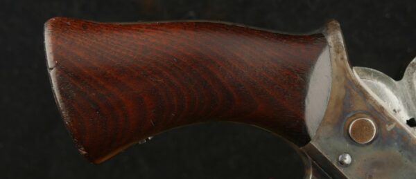 GR-0324-6062, Remington Single Shot Model 1871. BUY NOW - Image 8