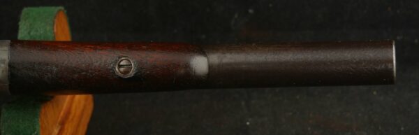 GR-0324-6062, Remington Single Shot Model 1871. BUY NOW - Image 9