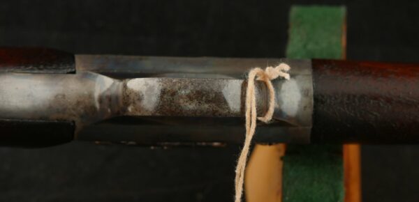 GR-0324-6062, Remington Single Shot Model 1871. BUY NOW - Image 10