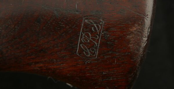 GR-0324-6062, Remington Single Shot Model 1871. BUY NOW - Image 16